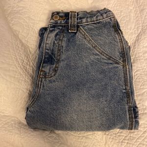 Brandy Melville Jeans